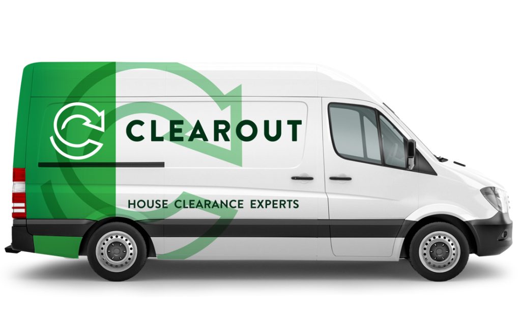Clearout-group-uk-Hampshire-Romsey