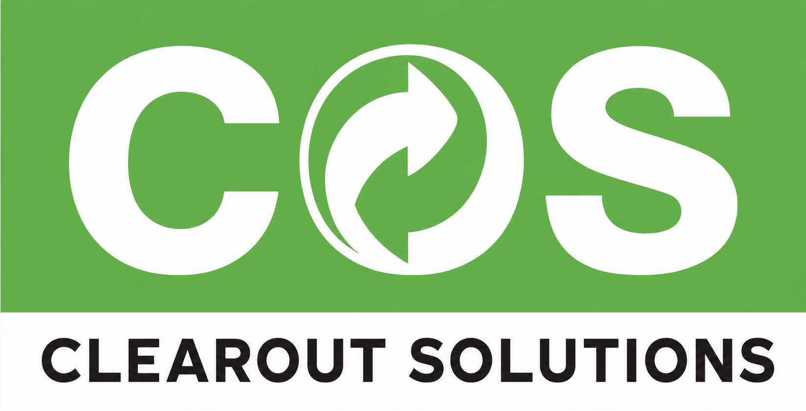 ClearOut Solutions